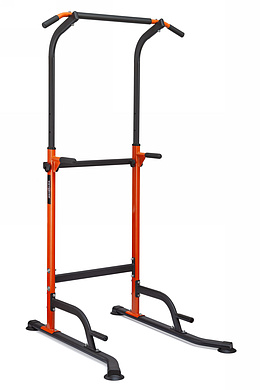 Турник, брусья  VictoryFit VF-T45